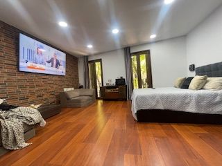 Flat to rent in  Barcelona Capital  with Air Conditioner, Heating and Parquet flooring