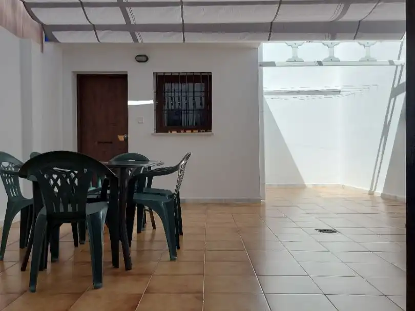 House for sale in Corvina 7