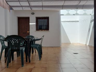 Casa en venda a Corvina 7