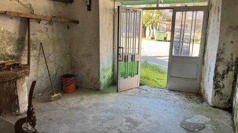Photo 3 of Premises for sale in Covelo, Pontevedra