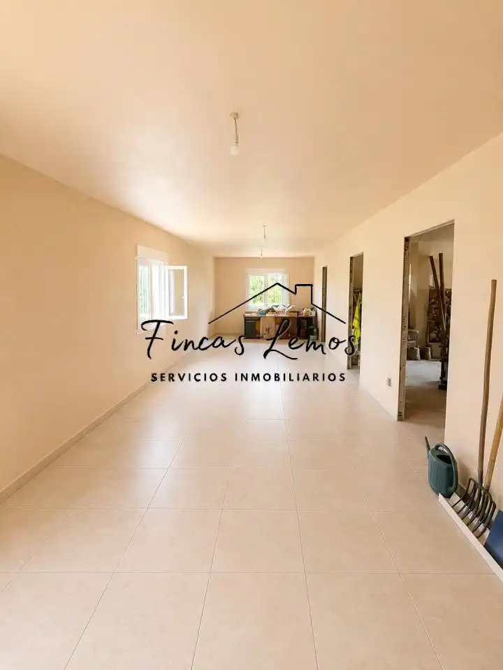 Casa con terrazza in vendita a Camariñas, imagen 17