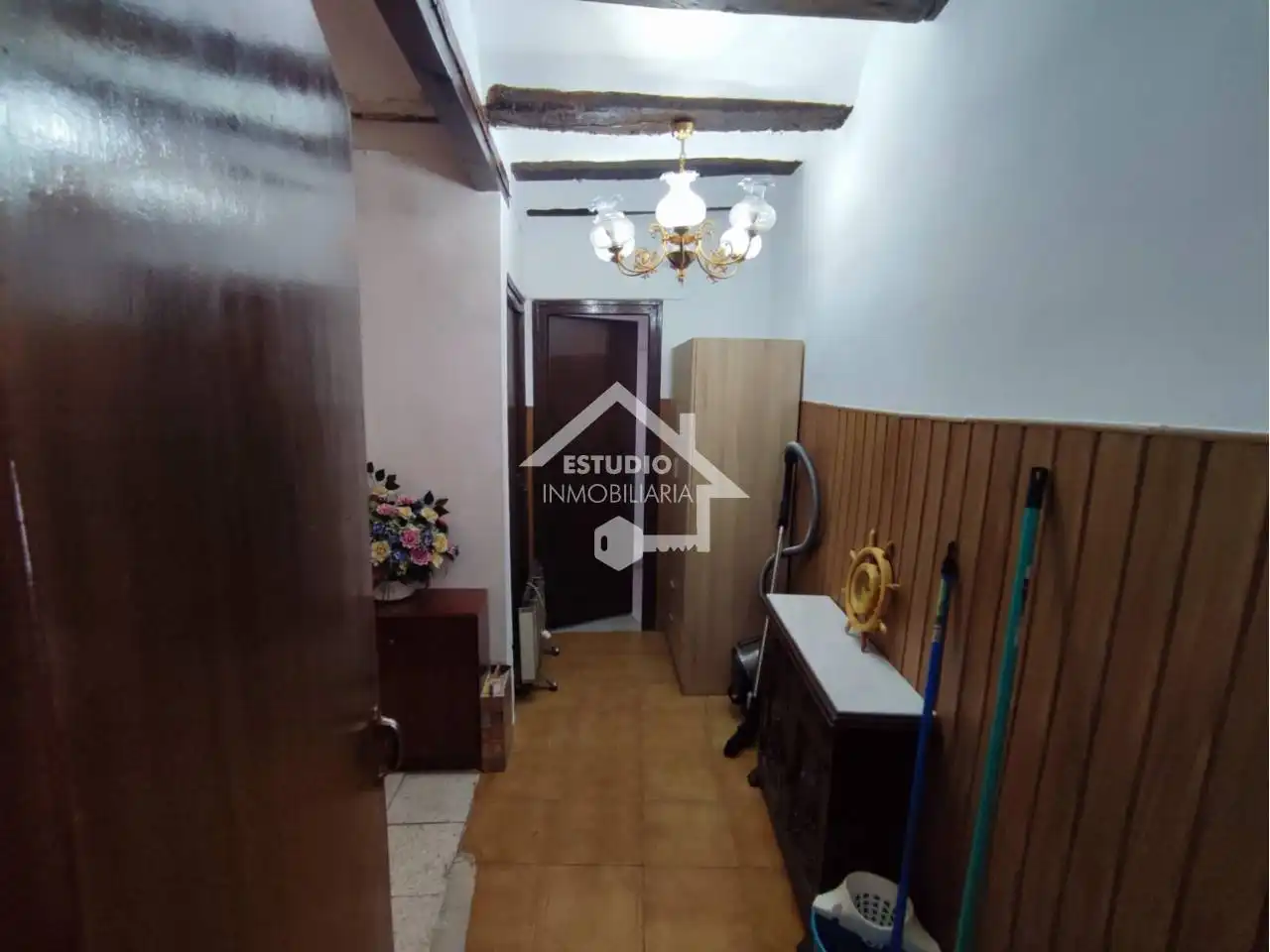 House for sale in Calle Mayor Alta, imagen 22