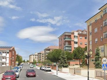 Individual en venta en Hervencias Altas - El Pinar
