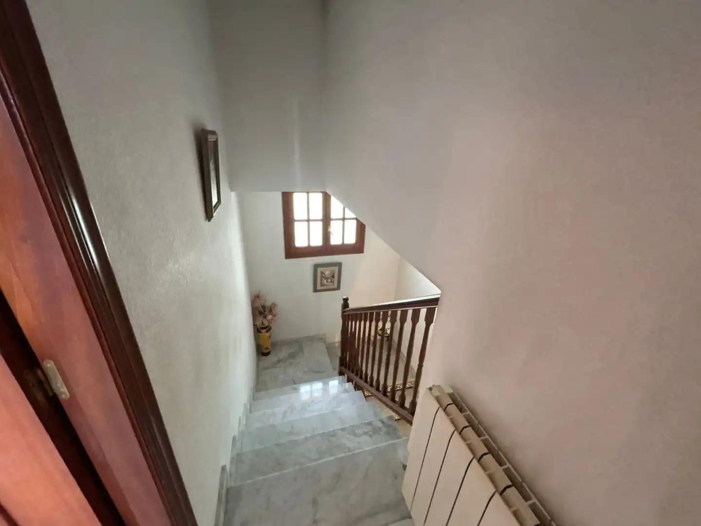 Casa o chalet en venta en Mutxamel con Jardín privado, Terraza y Trastero