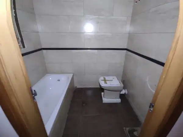 Edificio en venta en Sant Cebrià de Vallalta, Barcelona