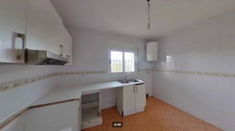 Foto 4 de Casa o chalet en venta en Aiguaviva Parc, Vidreres
