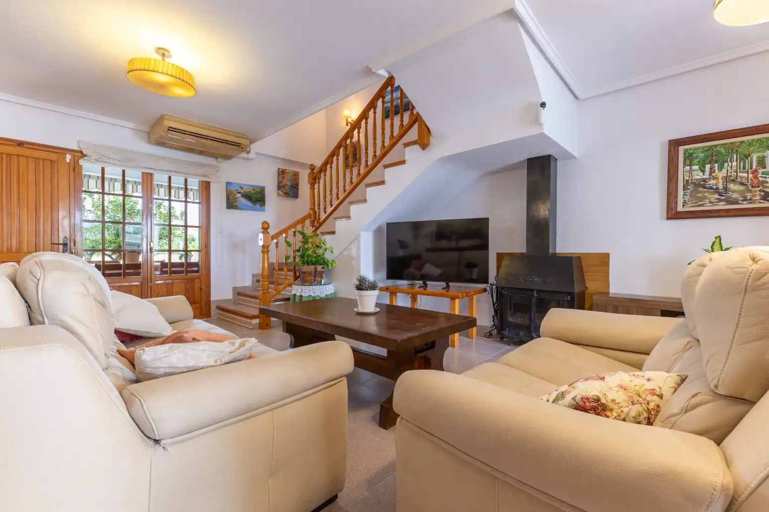 Casa in vendita a Corinto - Almarda, imagen 4
