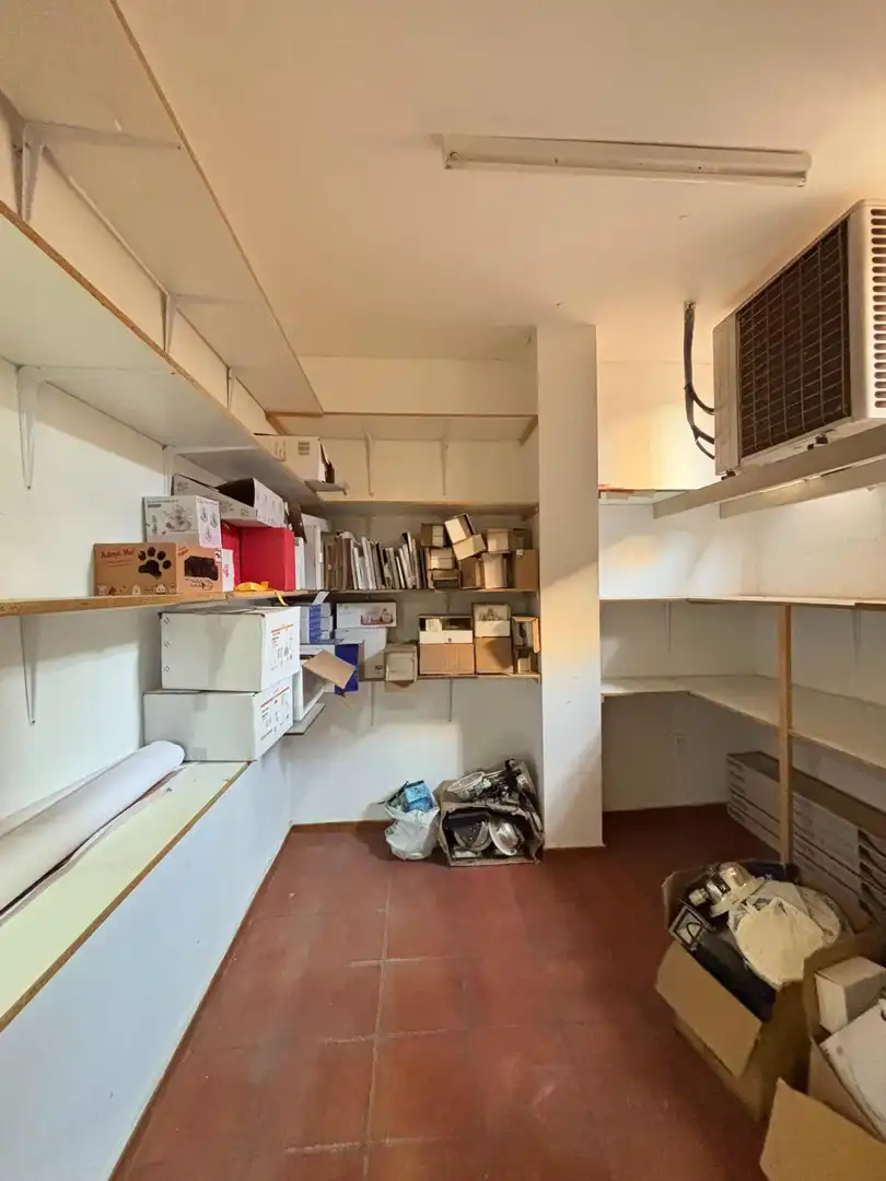 Local commercial à vendre à Valdepeñas, imagen 18