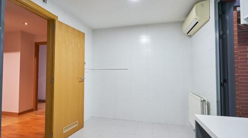 Foto 4 de Piso de alquiler en Calle Pegaso, Sur - PAU 4, Móstoles