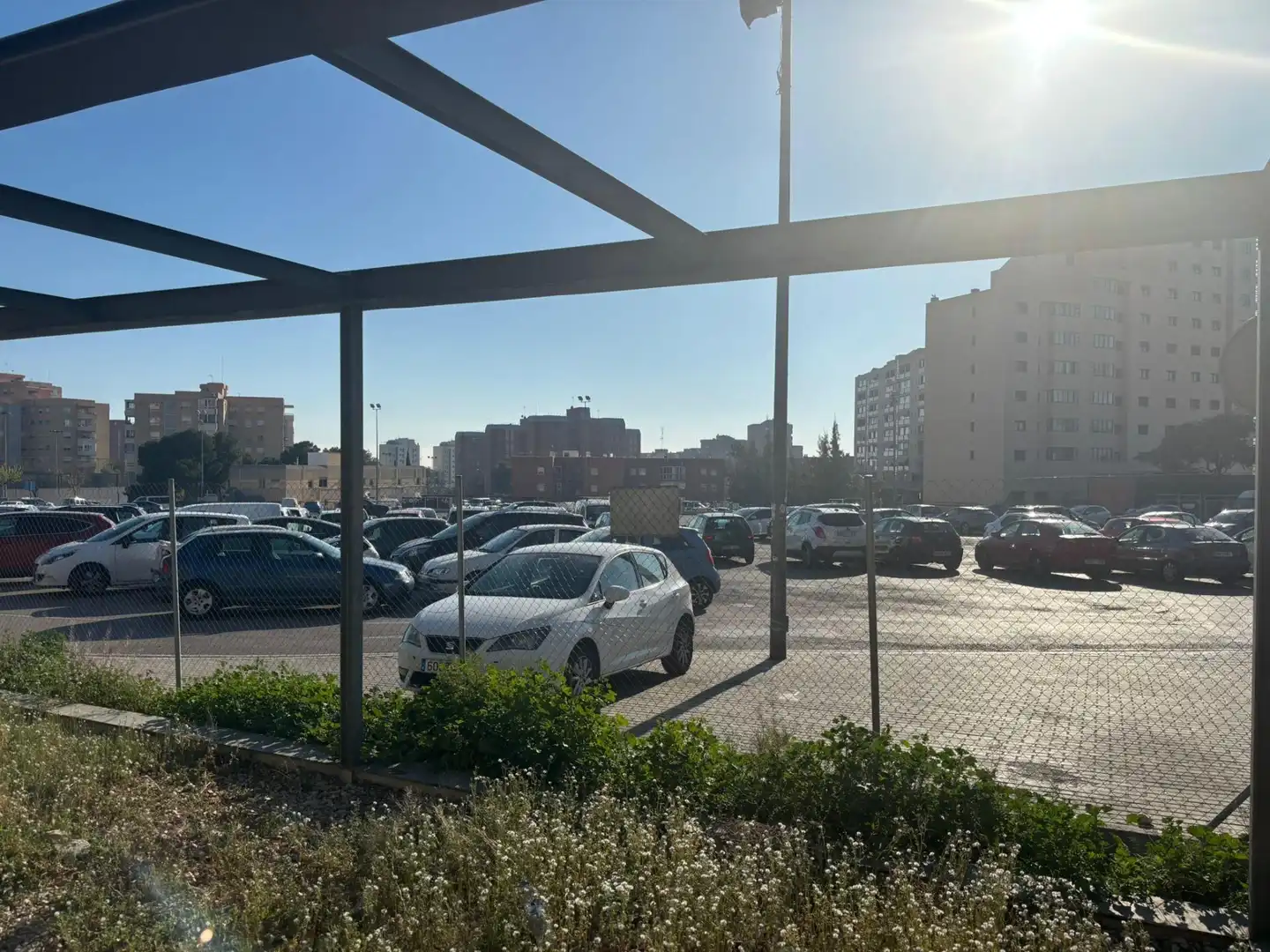 Local comercial en venta en Calle de Teulada, imagen 14