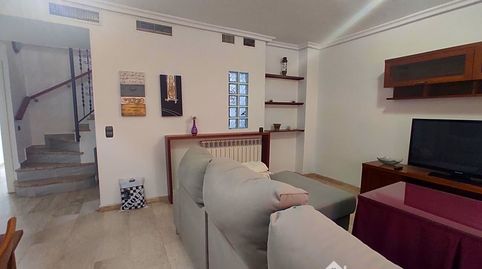 Photo 5 of Duplexes for rent in Menéndez Pelayo, Centro ciudad, Linares
