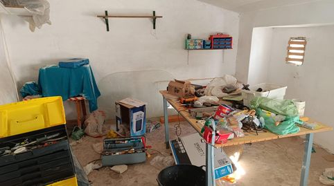 Foto 3 de Finca rústica en venta en Huelma, Jaén