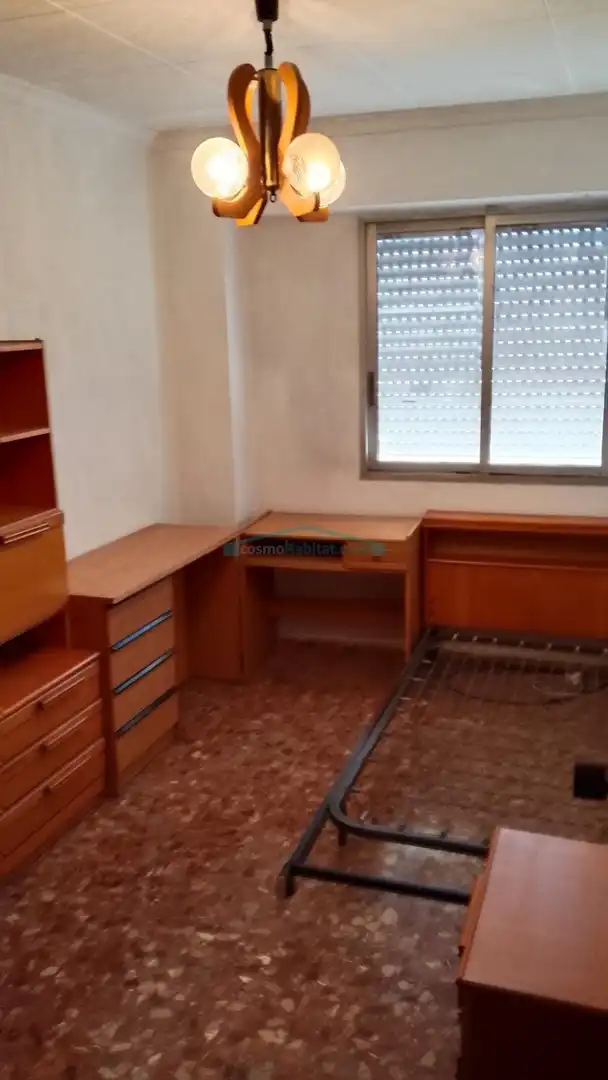 Wohnung zum Verkauf in Benifaió, imagen 3