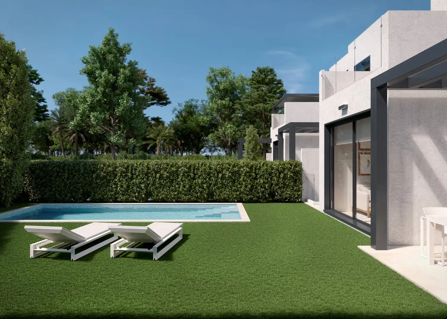 Casa en venta en Mar Menor Golf, imagen 8