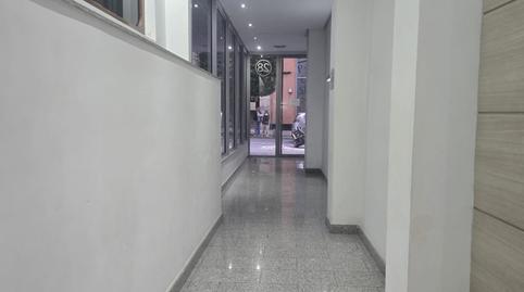 Foto 3 de Pis en venda a Casco Antiguo, Llíria