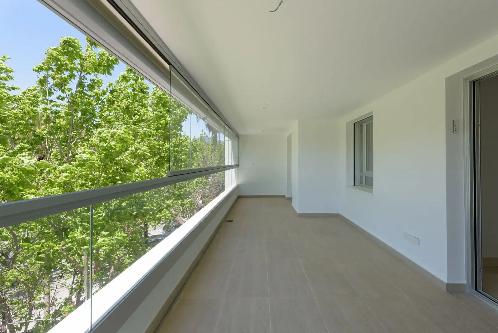Piso con piscina en venta en Calle Castilla s/n, imagen 16