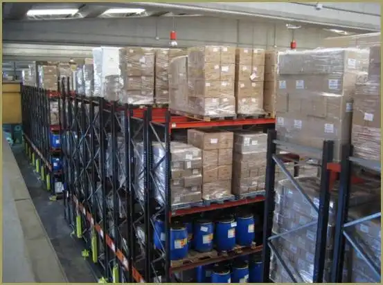 Industrial buildings for rent in Parets del Vallès