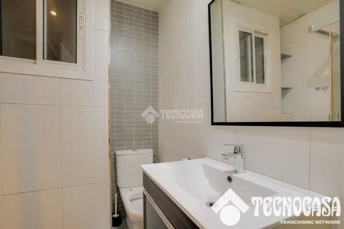Piso en venta en Artigues - Llefià, imagen 10