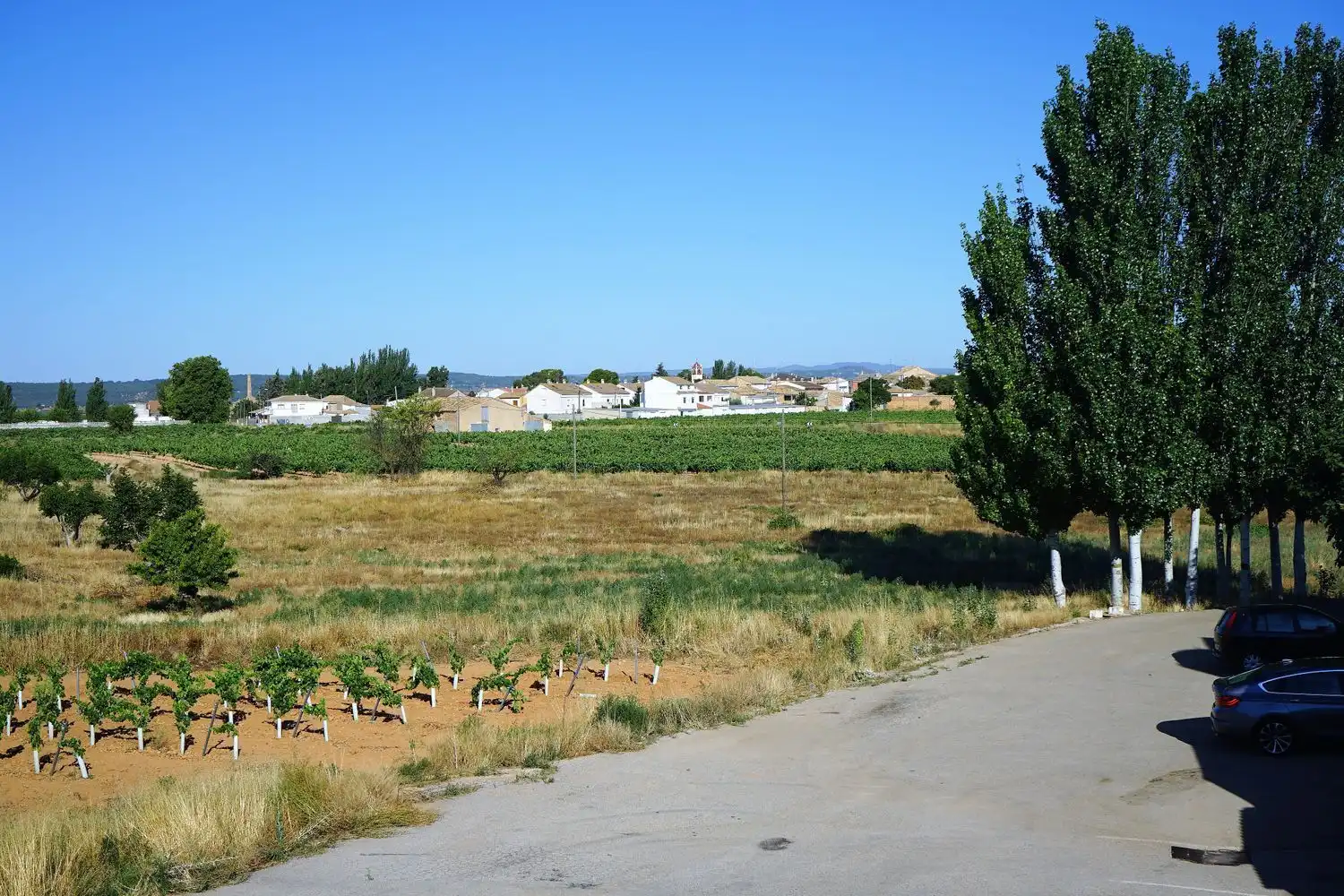 Xalet amb piscina en venda a Camino Diseminado Diseminados 792, imagen 46