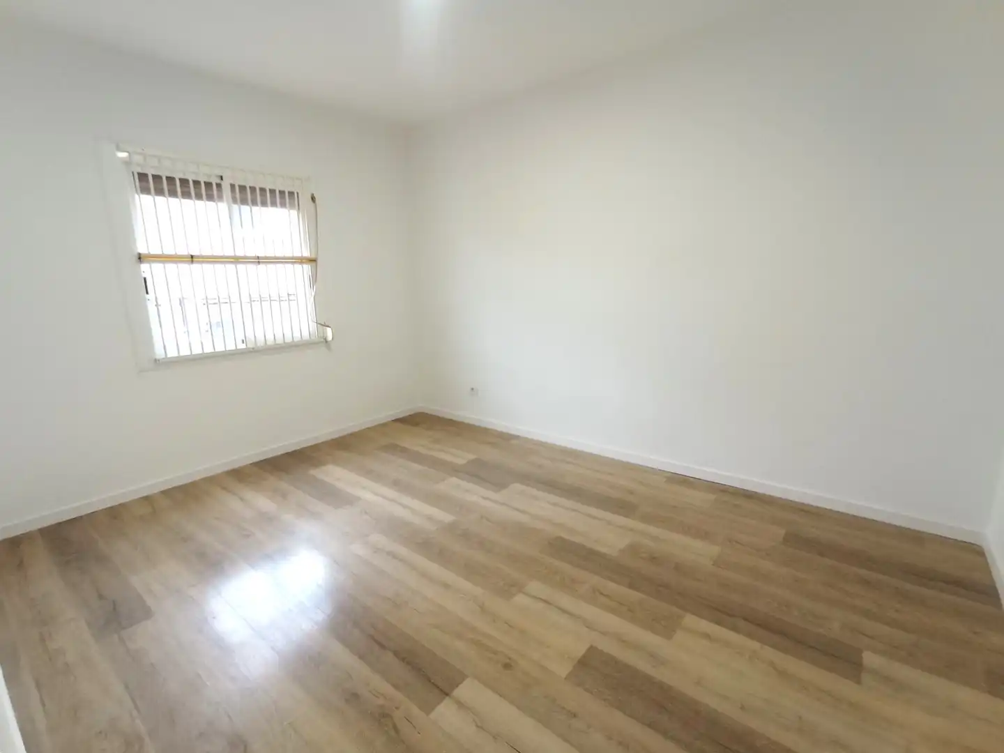 Pis en venda en Mataró amb Parquet, Terrassa i Forn