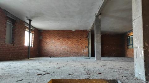 Foto 2 de Pis en venda a Calle Fragua  en  St Maria Par, Santa María del Páramo, León