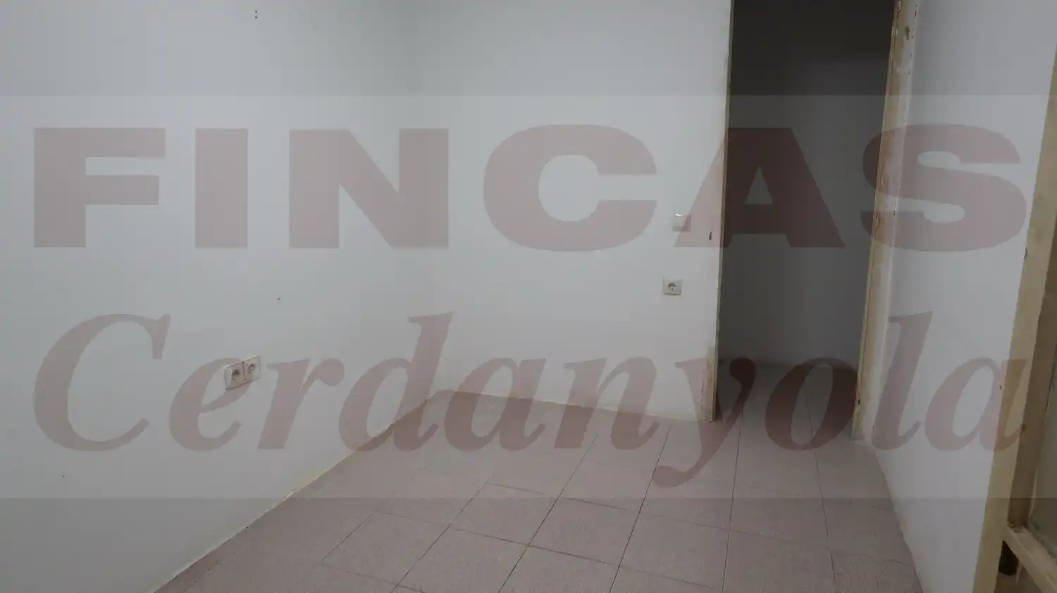 Àtic en venda en Ripollet amb Terrassa