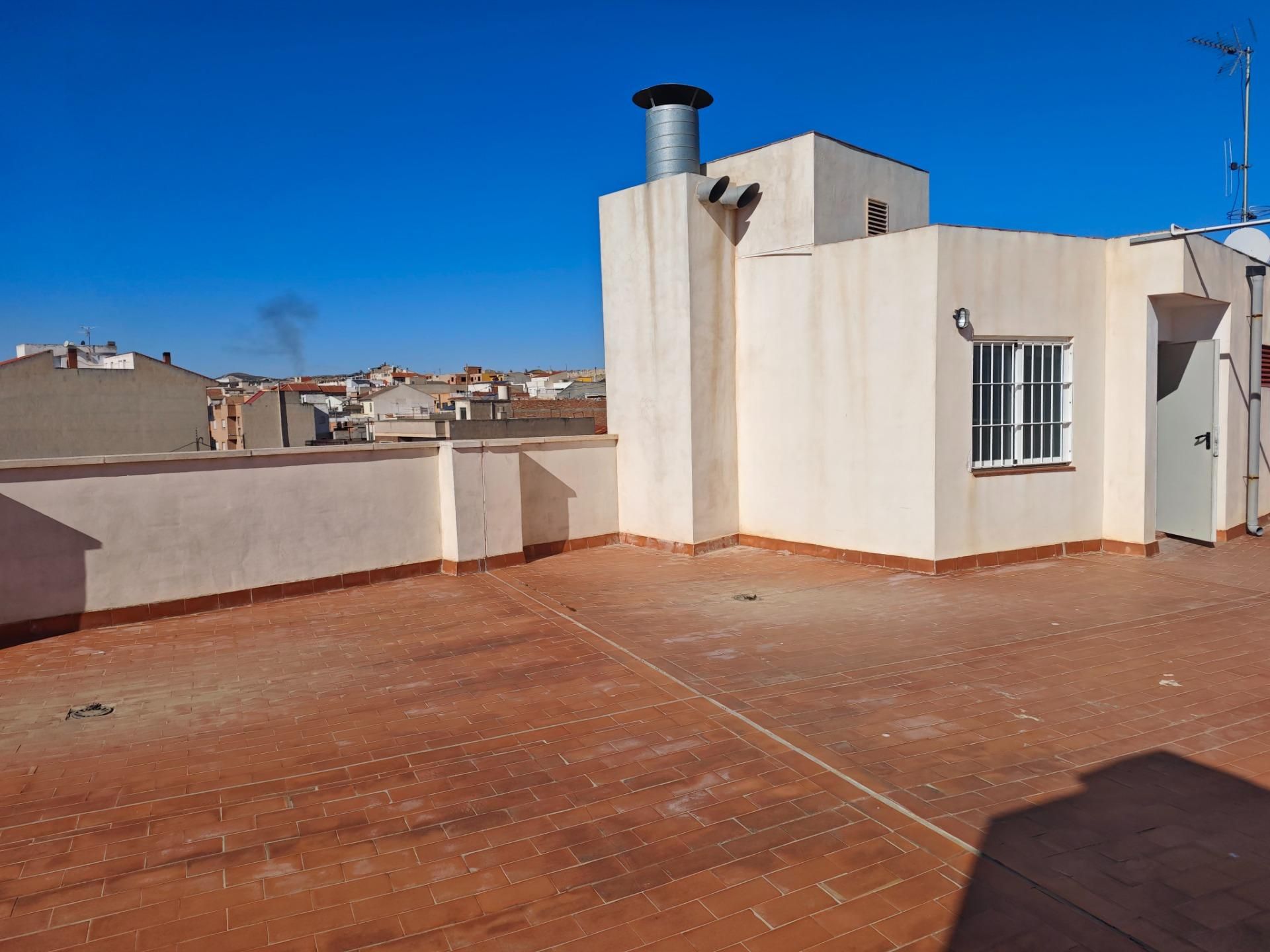 Box room to rent in Calle pino, 2, Javalí Nuevo, Pedanías Oeste,  Murcia Capital