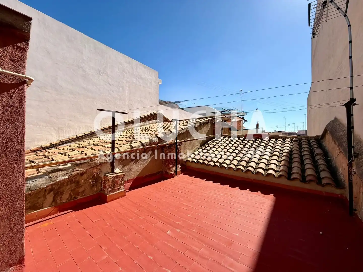 Casa en venda a Onda, imagen 4