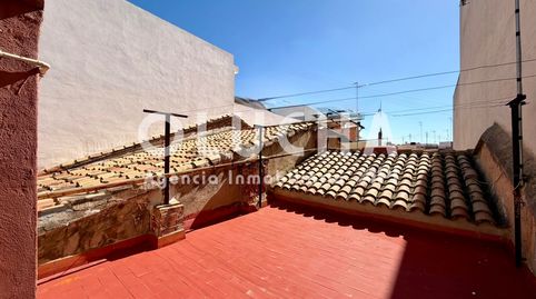 Casa en venta en Onda, 5 dormitorios., immagine 4