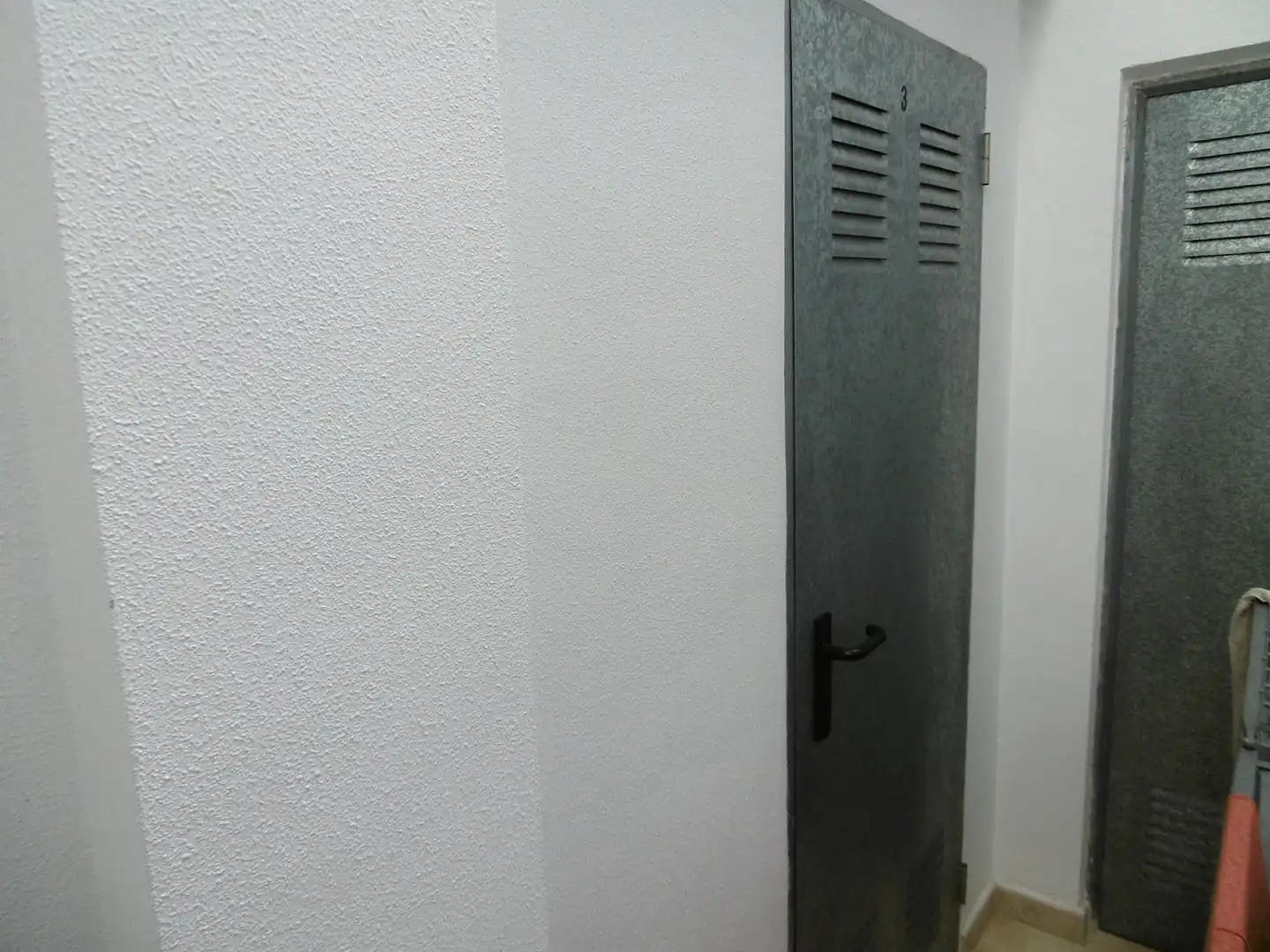 Estudio en venta en Vall d'Alba, imagen 21