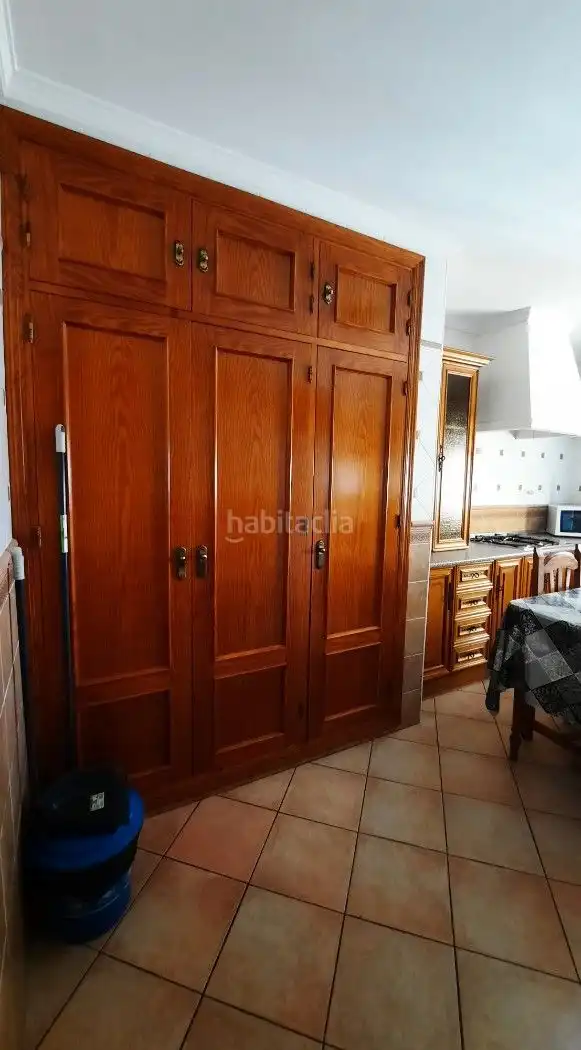 Flat to rent in Desconocido 3, imagen 6
