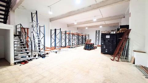 Photo 2 of Premises to rent in Ca n'Oriac, Sabadell