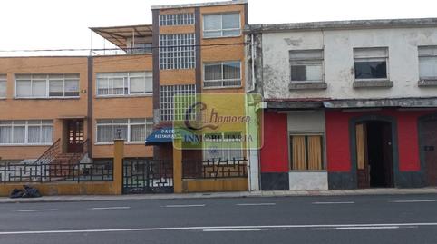 Foto 4 de Casa o xalet en venda a Neda, A Coruña