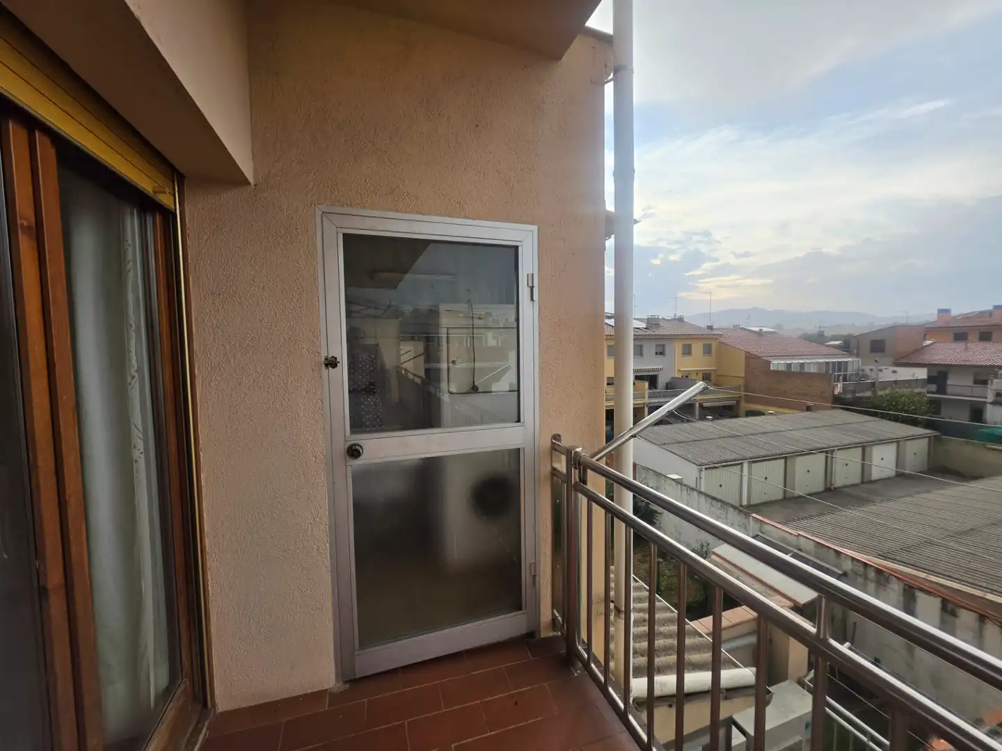Appartement avec terrasse à vendre à Manlleu, imagen 10