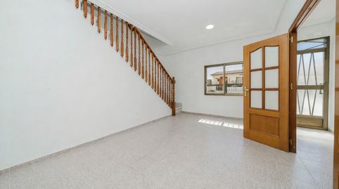Foto 4 de Casa adosada en venta en Pilar de la Horadada ciudad, Pilar de la Horadada