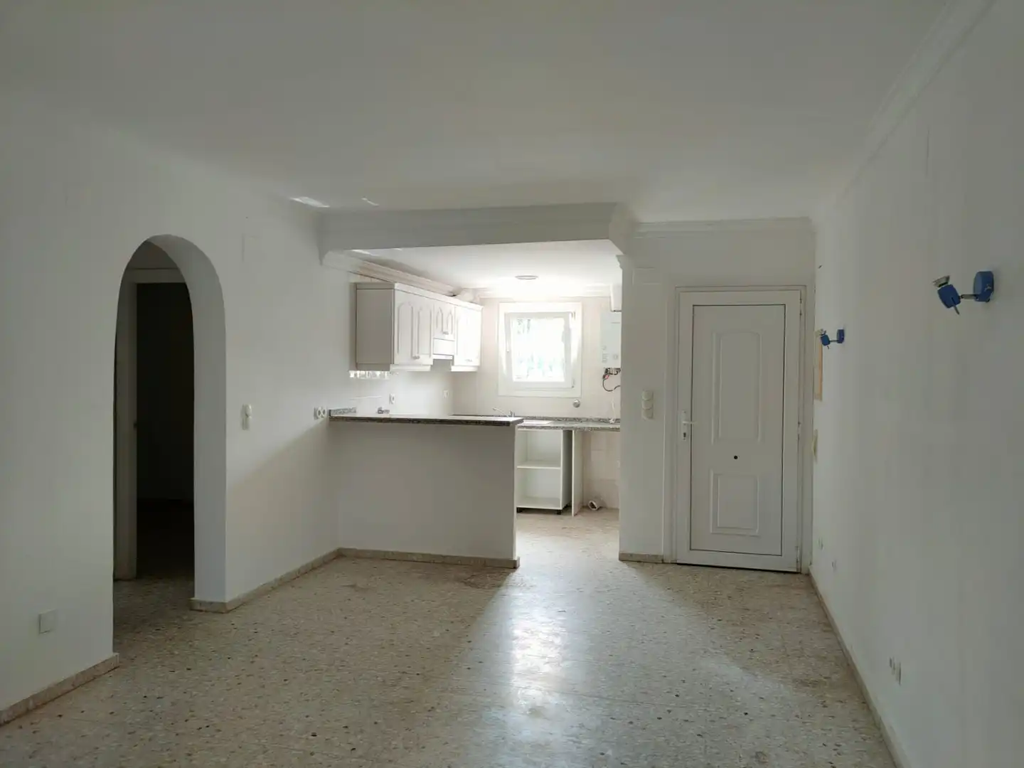Casa a schiera in vendita a Entrador de Merle, imagen 14