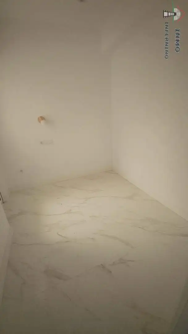Flat for rent in Ferrol Vello - Puerto