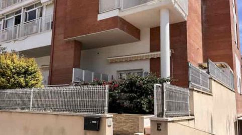 Foto 3 de Piso en venta en Carrer de la Blanca D'anjou, 11, Vandellòs i l'Hospitalet de l'Infant, Tarragona