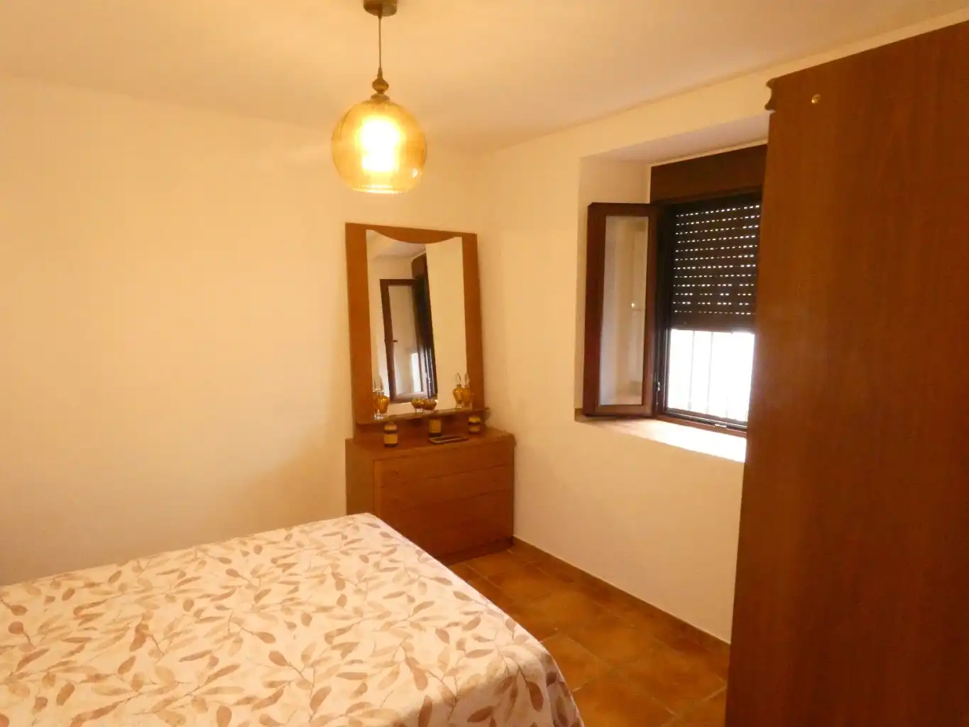 Casa in vendita a Berlanga, imagen 2