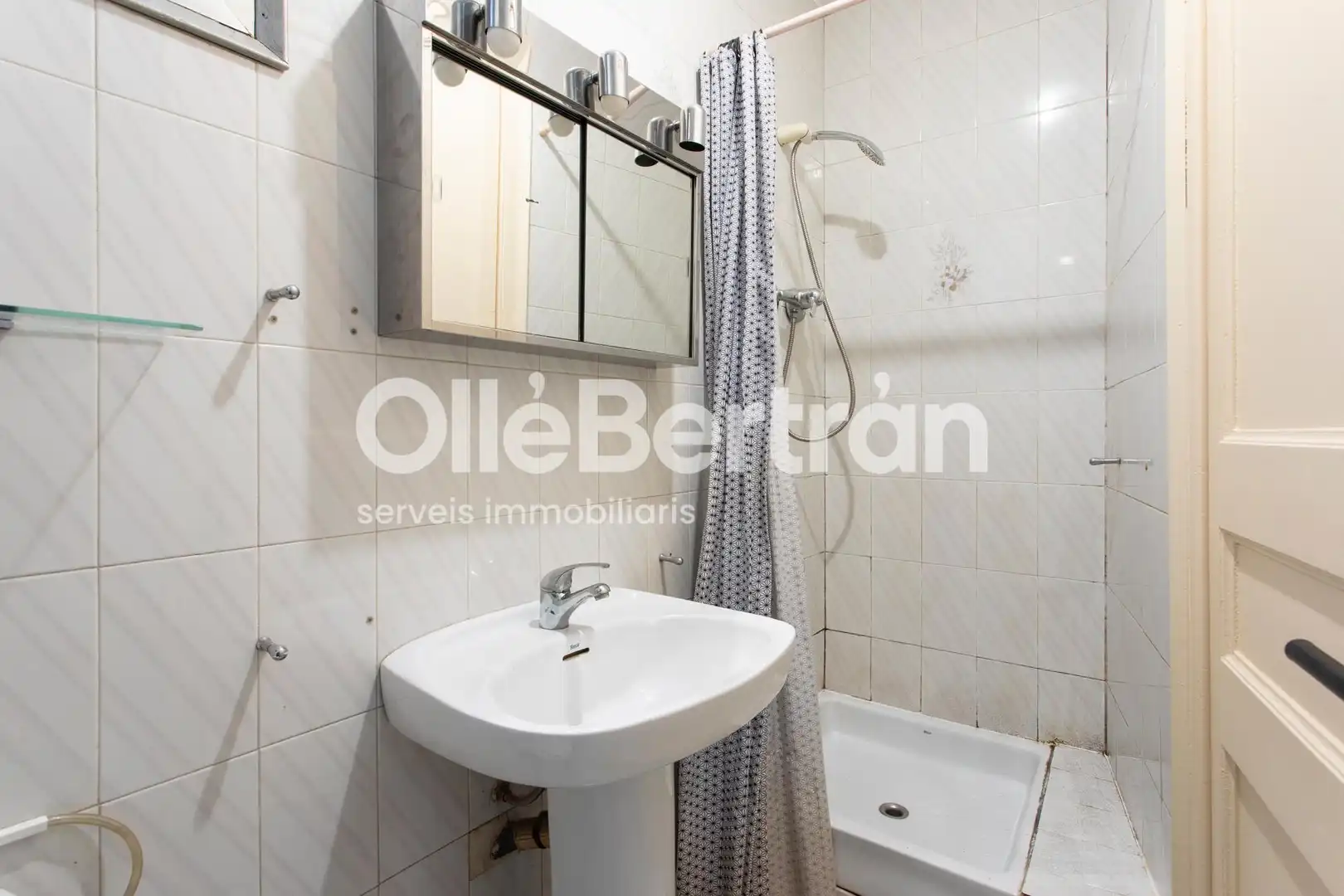 Appartamento con terrazza in vendita a de Sardenya, imagen 22