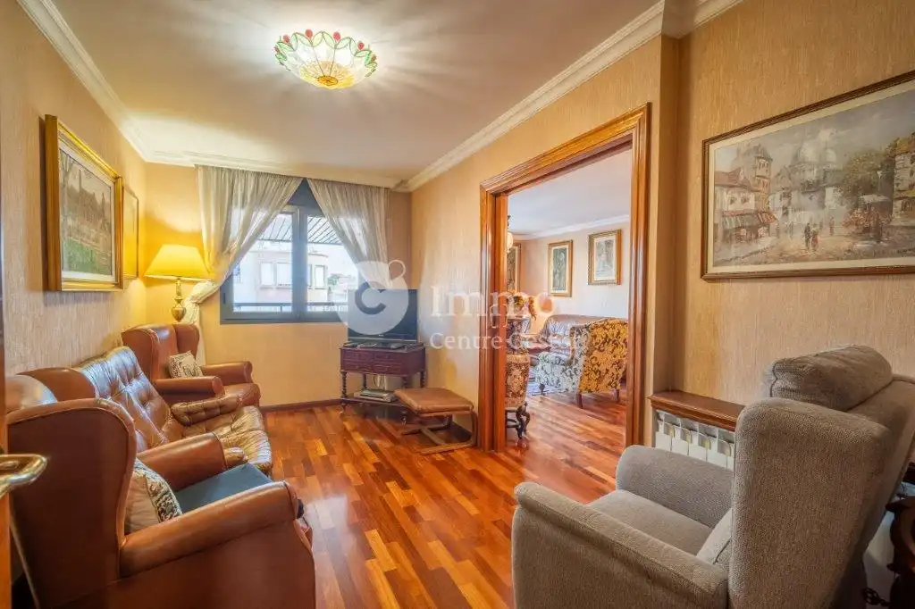 Appartement avec terrasse à vendre à Avinguda de Catalunya, imagen 16