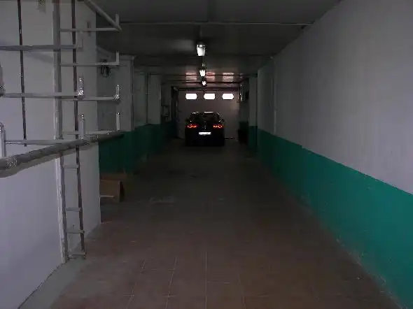 Business premises for sale in Puerto Chico, imagen 14