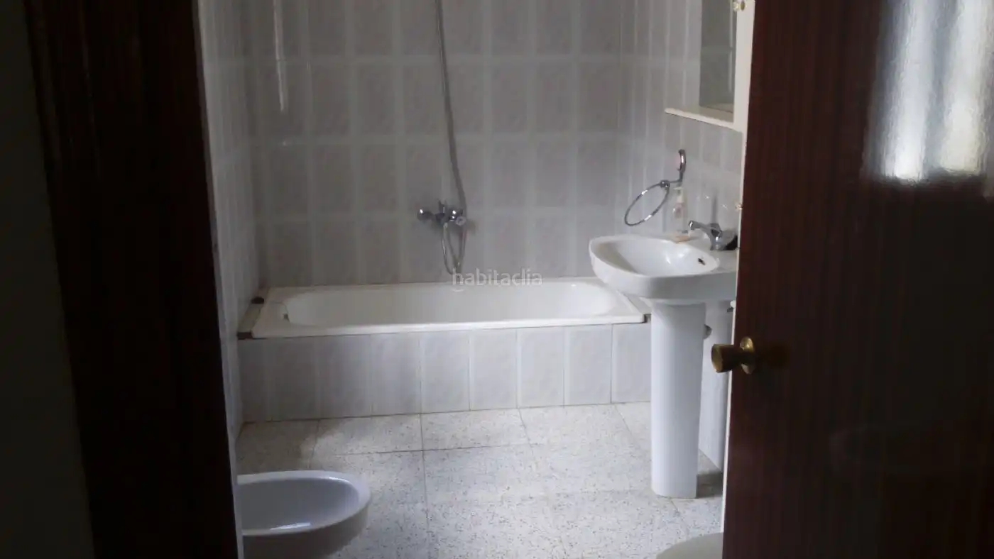 Casa in vendita a Calle Ancha 35, imagen 6