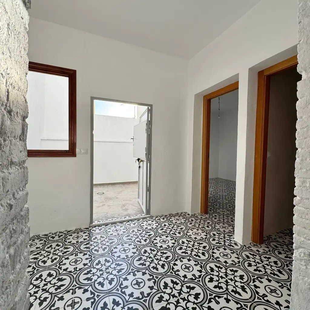 Casa rustica in vendita a Periana, imagen 11