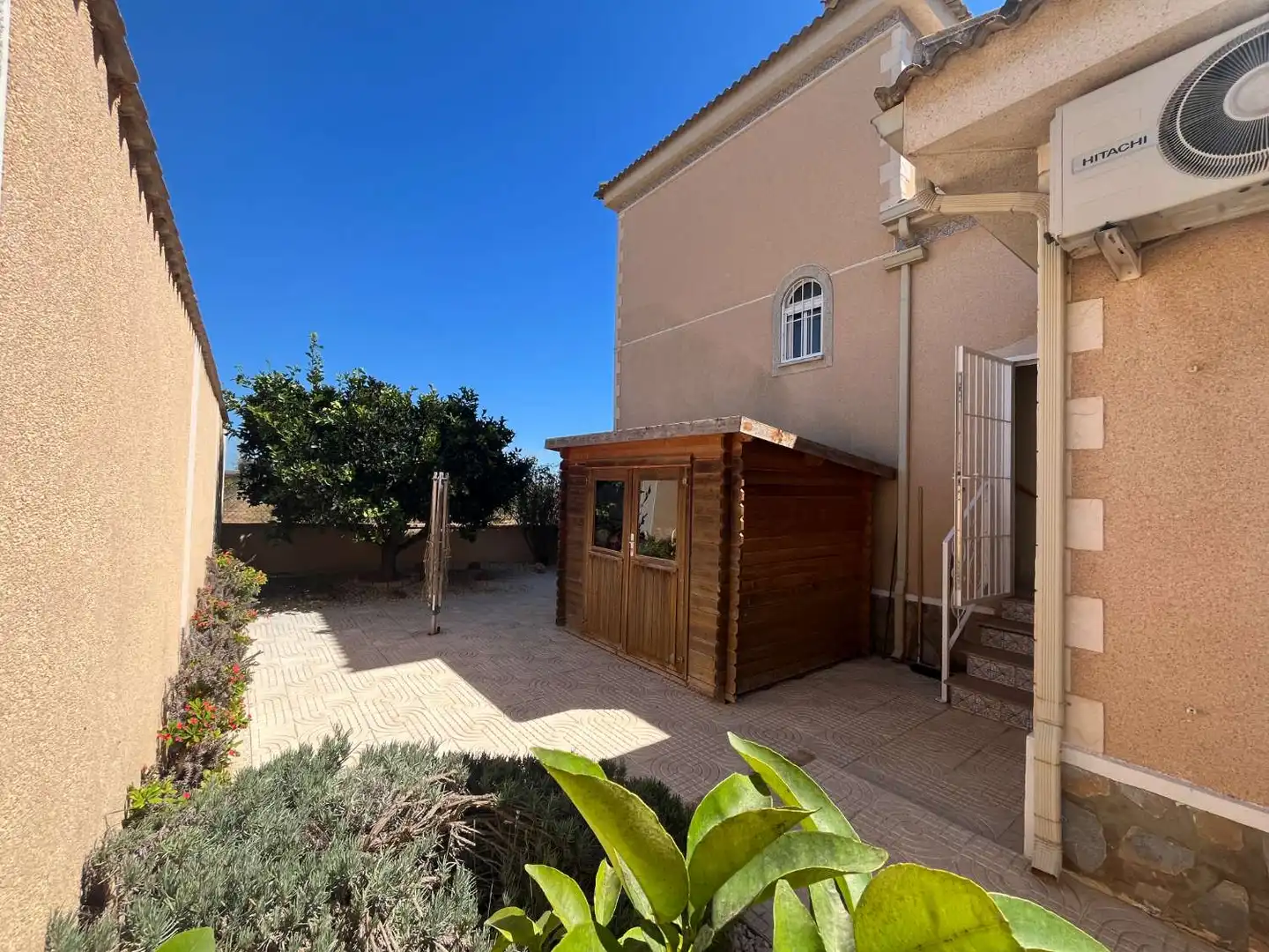 Villa mit Pool zum Verkauf in Ciudad Quesada, imagen 52