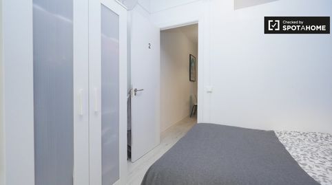 Photo 3 of Room in El Camp de l'Arpa del Clot, Barcelona Capital