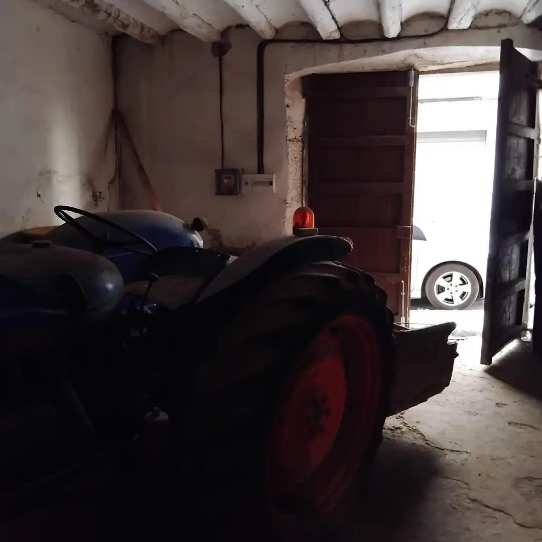 Haus mit Garten zum Verkauf in Tàrrega, imagen 21