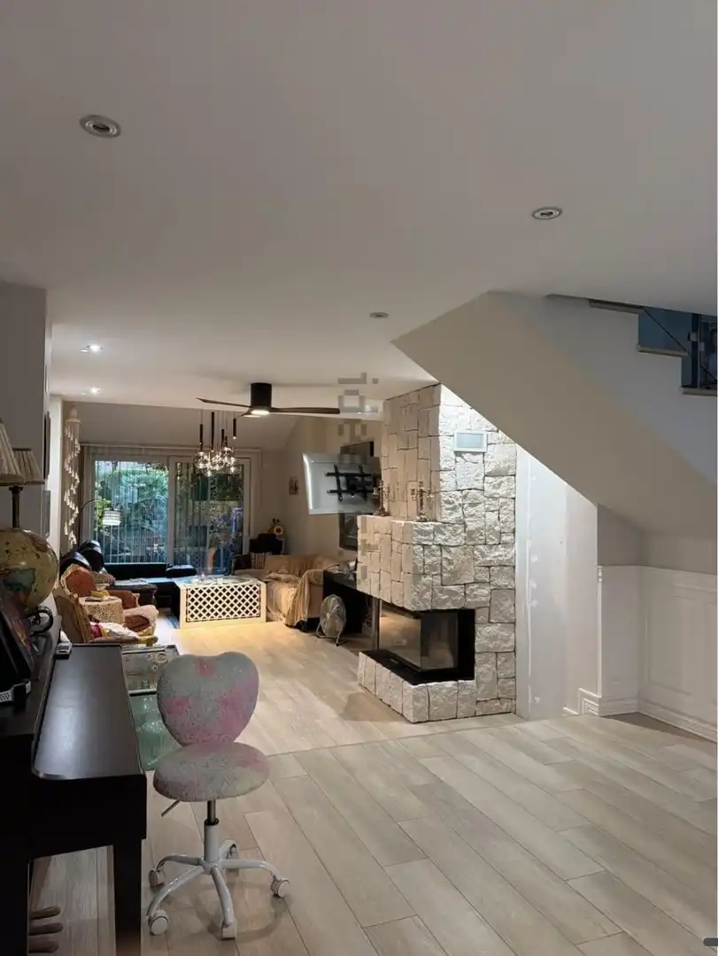 Casa con terrazza in vendita a Mas Camarena, imagen 5
