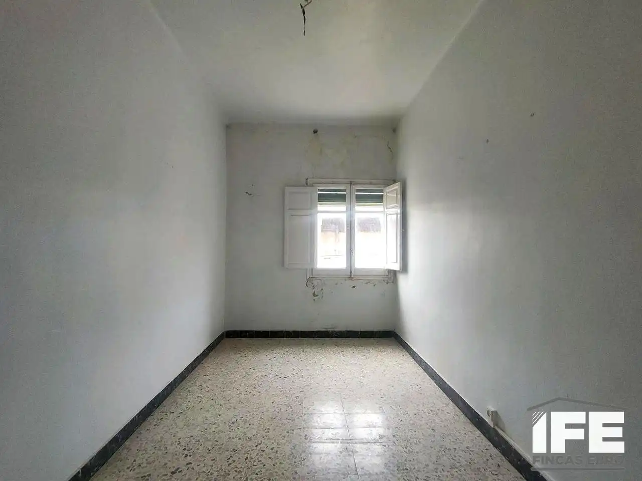 Haus zum Verkauf in Alagón, imagen 29