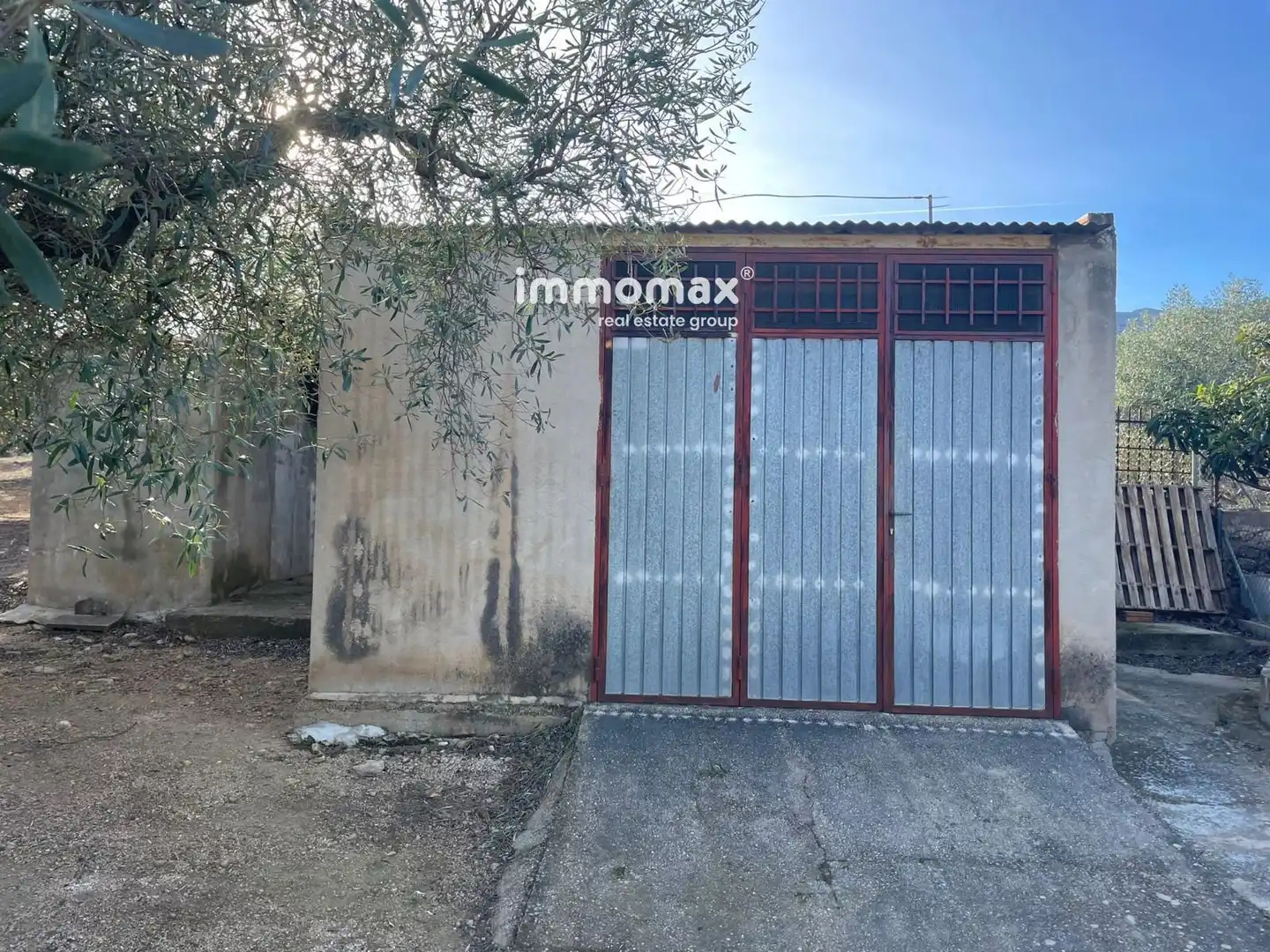 Terreny residencial en venda a 14, imagen 24